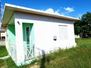 1 bed House For Sale in Chedwin Gardens, St. Catherine, Jamaica