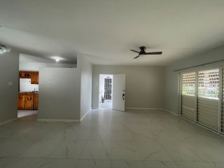 Apartment For Rent in New Kingston, Kingston / St. Andrew Jamaica | [3]