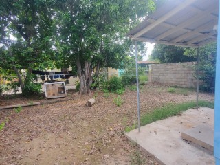 2 bed House For Sale in Independence City Portmore, St. Catherine, Jamaica