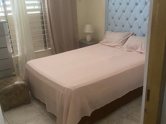 Apartment For Sale in Constant Spring, Kingston / St. Andrew Jamaica | [2]