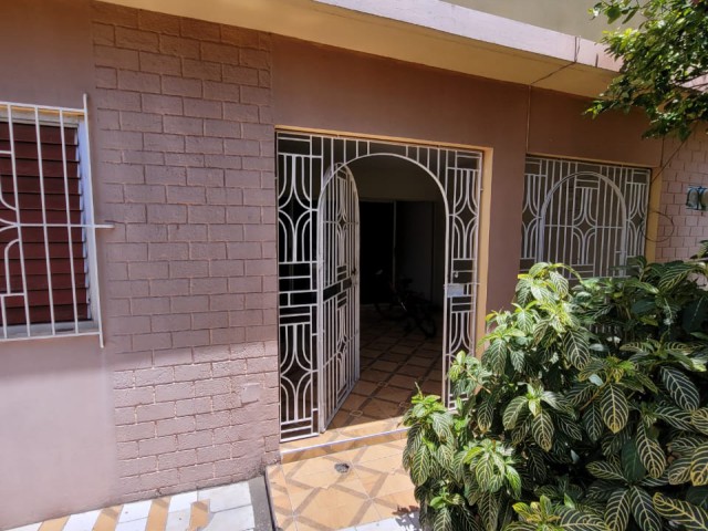 Apartment For Rent in Patrick City, Kingston / St. Andrew Jamaica | [5]