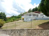 House For Sale in Bogue Heights, St. James Jamaica | [13]