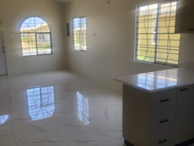 House For Rent in Portmore PO, St. Catherine Jamaica | [3]
