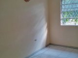Apartment For Rent in Surbiton RENTED, Kingston / St. Andrew Jamaica | [5]