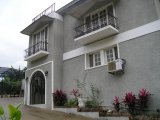 House For Sale in Orange Grove, Kingston / St. Andrew Jamaica | [6]