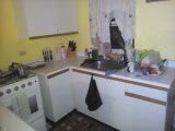 House For Sale in Hellshire Glades, St. Catherine Jamaica | [4]