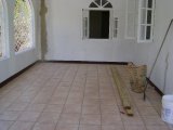 House For Rent in Eltham View  Spanish Town, St. Catherine Jamaica | [8]