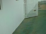 House For Rent in Keystone, St. Catherine Jamaica | [2]