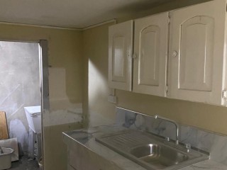 House For Rent in Waterford Portmore, St. Catherine Jamaica | [10]