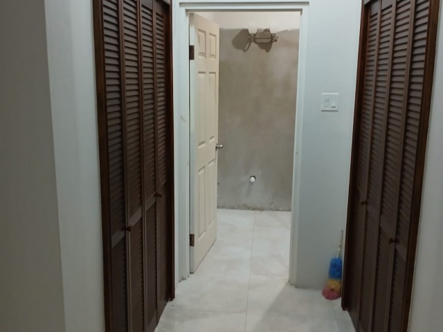 House For Sale in Portmore, St. Catherine Jamaica | [9]