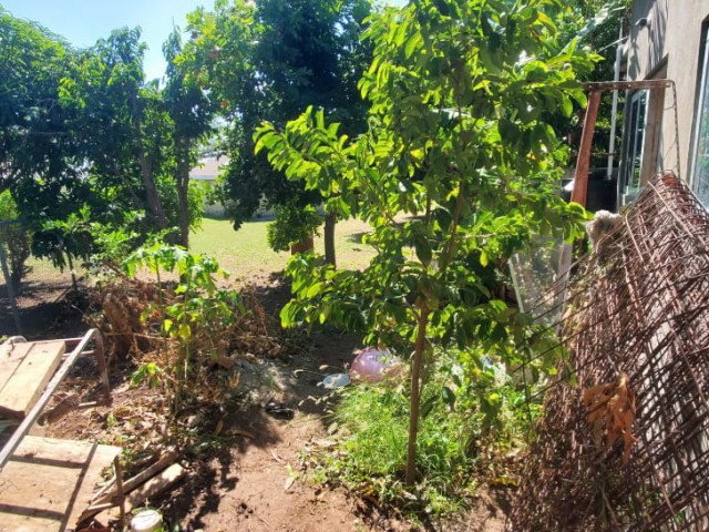 House For Sale in New Harbour Village 2, St. Catherine Jamaica | [4]