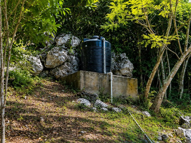 Townhouse For Sale in Spanish Town, St. Catherine Jamaica | [2]