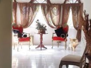 House For Sale in Ingleside  Mandeville, Manchester Jamaica | [6]