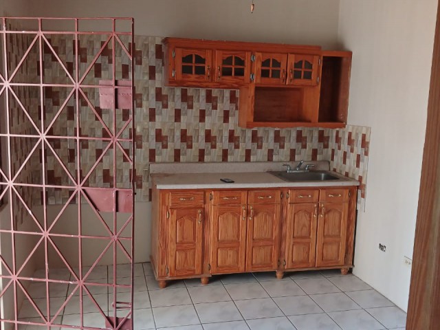 House For Rent in Albion Estate, St. Thomas Jamaica | [8]