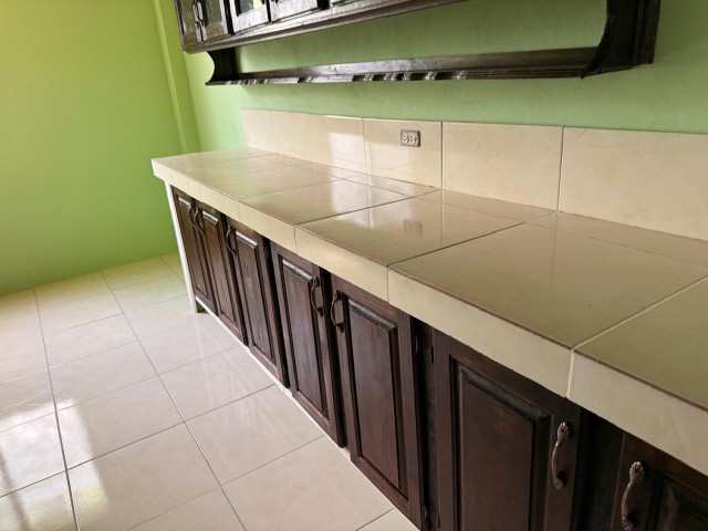 House For Rent in Temple Hall, Kingston / St. Andrew Jamaica | [9]