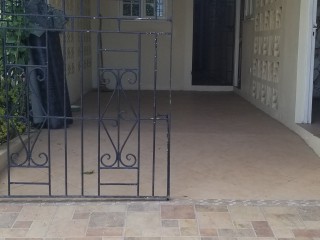 House For Rent in liguanea, Kingston / St. Andrew Jamaica | [6]