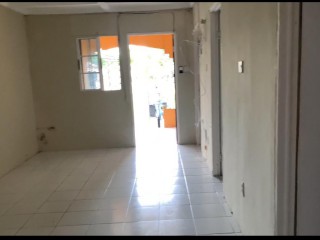 House For Rent in Eltham Park, St. Catherine Jamaica | [1]