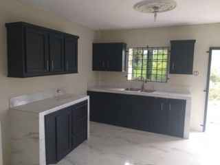 House For Rent in Belleair scheme, St. Ann Jamaica | [4]