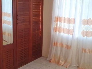Residential lot For Rent in Lilford Avenue, Kingston / St. Andrew Jamaica | [7]