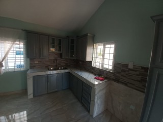 House For Rent in Angels Estate, St. Catherine Jamaica | [6]