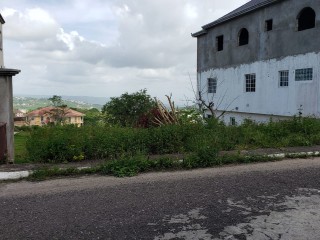 Residential lot For Sale in Ingleside Mandeville, Manchester Jamaica | [6]