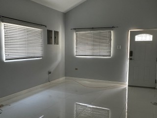 House For Rent in Caymanas Country Club Phase 1, St. Catherine Jamaica | [3]