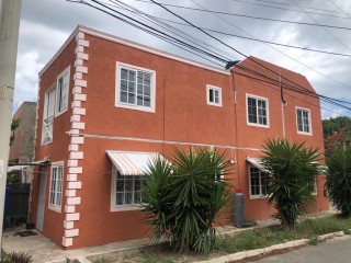 3 bed House For Sale in Stadium Gardens, Kingston / St. Andrew, Jamaica