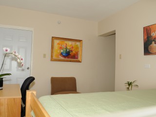 Apartment For Rent in Mona, Kingston / St. Andrew Jamaica | [8]