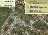 House For Sale in Pitfour, St. James Jamaica | [1]