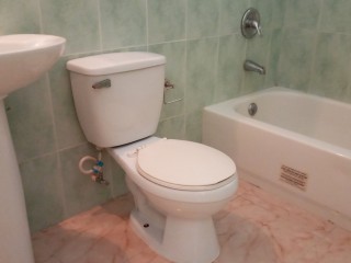 Townhouse For Rent in Constant Spring, Kingston / St. Andrew Jamaica | [8]