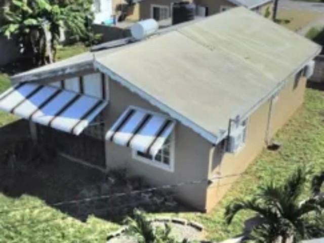 House For Sale in NEW HARBOUR VILLAGE 4, St. Catherine Jamaica | [1]