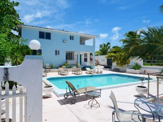 Apartment For Sale in Runaway Bay, St. Ann Jamaica | [12]