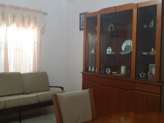 Flat For Rent in Stony Hill, Kingston / St. Andrew Jamaica | [2]