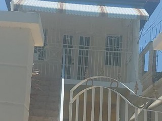 House For Rent in Longville Park, Clarendon Jamaica | [11]