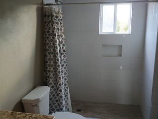 House For Sale in Portmore, St. Catherine Jamaica | [2]