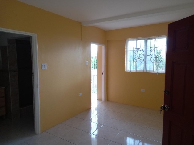 House For Rent in Kingston, Kingston / St. Andrew Jamaica | [1]