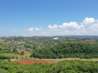 Residential lot For Sale in Chippenham Park Bamboo, St. Ann Jamaica | [13]