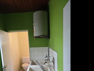 House For Rent in Three Oaks Garden, Kingston / St. Andrew Jamaica | [3]