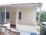 House For Rent in Perth Road Mandeville, Manchester Jamaica | [9]
