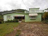 House For Sale in MANDEVILLE MANCHESTER, Manchester Jamaica | [4]