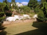 House For Sale in Kingston 8 PRICE REUDUCED, Kingston / St. Andrew Jamaica | [6]