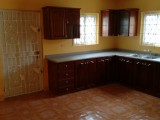 House For Rent in Kingston 20, Kingston / St. Andrew Jamaica | [1]