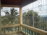 House For Sale in Christiana, Manchester Jamaica | [10]