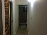 Apartment For Rent in Constant Spring Area, Kingston / St. Andrew Jamaica | [6]