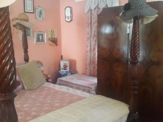 House For Sale in SavannaLaMar, Westmoreland Jamaica | [3]