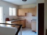 Apartment For Sale in BARBICAN, Kingston / St. Andrew Jamaica | [9]