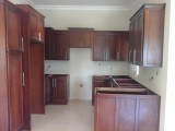 Apartment For Sale in Red Hills, Kingston / St. Andrew Jamaica | [4]