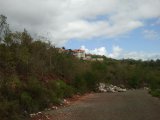 Residential lot For Sale in Plantation Heights, Kingston / St. Andrew Jamaica | [2]