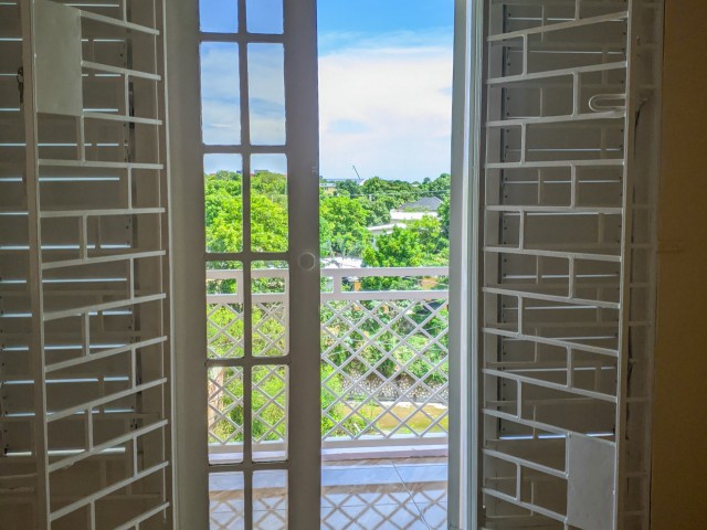 Apartment For Sale in Washington Court Apartments, Kingston / St. Andrew Jamaica | [5]