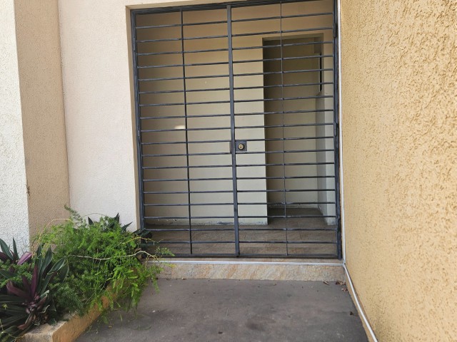Apartment For Rent in Merrivale, Kingston / St. Andrew Jamaica | [9]